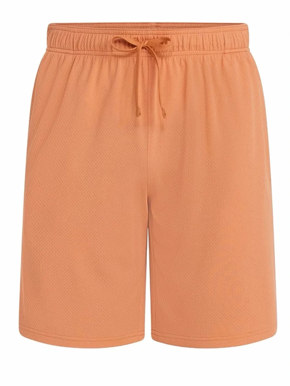 NWT - Performance Mesh Active Shorts, 9